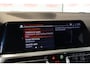 BMW 4-Serie Coupé 430i M-Sport Pro NL auto, Laser, H&K, Dakje, Stoel-Stuurverw, HUD, Comfort access