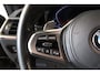 BMW 4-Serie Coupé 430i M-Sport Pro NL auto, Laser, H&K, Dakje, Stoel-Stuurverw, HUD, Comfort access