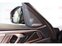 BMW 4-Serie Coupé 430i M-Sport Pro NL auto, Laser, H&K, Dakje, Stoel-Stuurverw, HUD, Comfort access