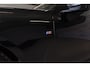 BMW 4-Serie Coupé 430i M-Sport Pro NL auto, Laser, H&K, Dakje, Stoel-Stuurverw, HUD, Comfort access