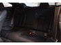 BMW 4-Serie Coupé 430i M-Sport Pro NL auto, Laser, H&K, Dakje, Stoel-Stuurverw, HUD, Comfort access