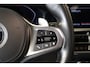 BMW 4-Serie Coupé 430i M-Sport Pro NL auto, Laser, H&K, Dakje, Stoel-Stuurverw, HUD, Comfort access