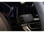 BMW 4-Serie Coupé 430i M-Sport Pro NL auto, Laser, H&K, Dakje, Stoel-Stuurverw, HUD, Comfort access