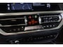 BMW 4-Serie Coupé 430i M-Sport Pro NL auto, Laser, H&K, Dakje, Stoel-Stuurverw, HUD, Comfort access