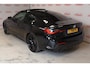 BMW 4-Serie Coupé 430i M-Sport Pro NL auto, Laser, H&K, Dakje, Stoel-Stuurverw, HUD, Comfort access