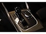 BMW 4-Serie Coupé 430i M-Sport Pro NL auto, Laser, H&K, Dakje, Stoel-Stuurverw, HUD, Comfort access
