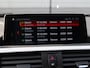 BMW 1-Serie 118i | M Sportpakket | Pano | Trekhaak | Orig. NL!