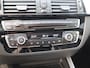 BMW 1-Serie 118i | M Sportpakket | Pano | Trekhaak | Orig. NL!