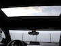 BMW 1-Serie 118i | M Sportpakket | Pano | Trekhaak | Orig. NL!