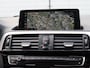 BMW 1-Serie 118i | M Sportpakket | Pano | Trekhaak | Orig. NL!