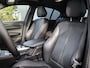 BMW 1-Serie 118i | M Sportpakket | Pano | Trekhaak | Orig. NL!