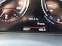 BMW 1-Serie 118i | M Sportpakket | Pano | Trekhaak | Orig. NL!