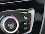 BMW 1-Serie 118i | M Sportpakket | Pano | Trekhaak | Orig. NL!