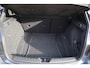 BMW 1-Serie 118i | M Sportpakket | Pano | Trekhaak | Orig. NL!
