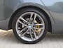 BMW 1-Serie 118i | M Sportpakket | Pano | Trekhaak | Orig. NL!