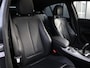 BMW 1-Serie 118i | M Sportpakket | Pano | Trekhaak | Orig. NL!