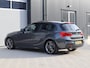 BMW 1-Serie 118i | M Sportpakket | Pano | Trekhaak | Orig. NL!