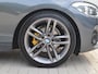 BMW 1-Serie 118i | M Sportpakket | Pano | Trekhaak | Orig. NL!