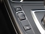 BMW 1-Serie 118i | M Sportpakket | Pano | Trekhaak | Orig. NL!