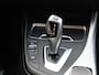 BMW 1-Serie 118i | M Sportpakket | Pano | Trekhaak | Orig. NL!
