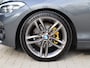 BMW 1-Serie 118i | M Sportpakket | Pano | Trekhaak | Orig. NL!