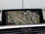 BMW 1-Serie 118i | M Sportpakket | Pano | Trekhaak | Orig. NL!