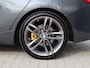 BMW 1-Serie 118i | M Sportpakket | Pano | Trekhaak | Orig. NL!