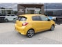 Mitsubishi Space Star 1.2 Instyle | Parkeersensoren voor- en achter | Stoelverwarming | Achteruitrijcamera