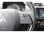 Mitsubishi Space Star 1.2 Instyle | Parkeersensoren voor- en achter | Stoelverwarming | Achteruitrijcamera