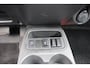 Mitsubishi Space Star 1.2 Instyle | Parkeersensoren voor- en achter | Stoelverwarming | Achteruitrijcamera