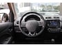 Mitsubishi Space Star 1.2 Instyle | Parkeersensoren voor- en achter | Stoelverwarming | Achteruitrijcamera