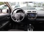Mitsubishi Space Star 1.2 Instyle | Parkeersensoren voor- en achter | Stoelverwarming | Achteruitrijcamera