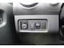 Mitsubishi Space Star 1.2 Instyle | Parkeersensoren voor- en achter | Stoelverwarming | Achteruitrijcamera