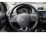 Mitsubishi Space Star 1.2 Instyle | Parkeersensoren voor- en achter | Stoelverwarming | Achteruitrijcamera