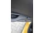 Mitsubishi Space Star 1.2 Instyle | Parkeersensoren voor- en achter | Stoelverwarming | Achteruitrijcamera