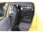 Mitsubishi Space Star 1.2 Instyle | Parkeersensoren voor- en achter | Stoelverwarming | Achteruitrijcamera