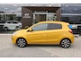 Mitsubishi Space Star 1.2 Instyle | Parkeersensoren voor- en achter | Stoelverwarming | Achteruitrijcamera