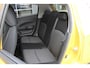 Mitsubishi Space Star 1.2 Instyle | Parkeersensoren voor- en achter | Stoelverwarming | Achteruitrijcamera