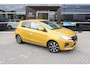 Mitsubishi Space Star 1.2 Instyle | Parkeersensoren voor- en achter | Stoelverwarming | Achteruitrijcamera