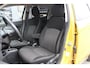 Mitsubishi Space Star 1.2 Instyle | Parkeersensoren voor- en achter | Stoelverwarming | Achteruitrijcamera