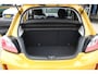 Mitsubishi Space Star 1.2 Instyle | Parkeersensoren voor- en achter | Stoelverwarming | Achteruitrijcamera