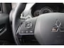 Mitsubishi Space Star 1.2 Instyle | Parkeersensoren voor- en achter | Stoelverwarming | Achteruitrijcamera