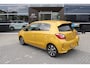 Mitsubishi Space Star 1.2 Instyle | Parkeersensoren voor- en achter | Stoelverwarming | Achteruitrijcamera