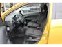 Mitsubishi Space Star 1.2 Instyle | Parkeersensoren voor- en achter | Stoelverwarming | Achteruitrijcamera