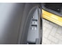 Mitsubishi Space Star 1.2 Instyle | Parkeersensoren voor- en achter | Stoelverwarming | Achteruitrijcamera