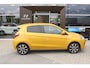Mitsubishi Space Star 1.2 Instyle | Parkeersensoren voor- en achter | Stoelverwarming | Achteruitrijcamera