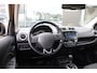 Mitsubishi Space Star 1.2 Instyle | Parkeersensoren voor- en achter | Stoelverwarming | Achteruitrijcamera