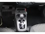 Mitsubishi Space Star 1.2 Instyle | Parkeersensoren voor- en achter | Stoelverwarming | Achteruitrijcamera