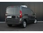 Fiat Doblò Cargo 1.6 104pk MJ L2H1 Maxi | Koelwagen | Schuifdeur Rechts | Spraakassistent |