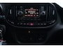 Fiat Doblò Cargo 1.6 104pk MJ L2H1 Maxi | Koelwagen | Schuifdeur Rechts | Spraakassistent |